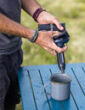 Softlask LifeStraw Peak Squeeze Bottle 1L M.Blue - 3