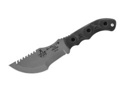Nóż TOPS Knives Tom Brown Tracker 3