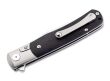 Nóż Böker Solingen TRPPR Bog Oak Wood - 2