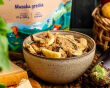 LYOMMY Musaka grecka 500g - 3