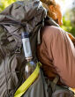Filtr do wody LifeStraw Peak Solo Mountain Blue - 3