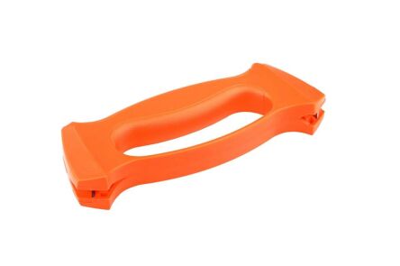 Ostrzałka uniwersalna Taidea Yoyal T0907T