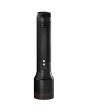 Latarka Ledlenser P6R core + zestaw WERA 900lm - 3