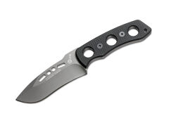 Nóż K25 Neck Knife 32178