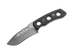 Nóż K25 Neck Knife 32178