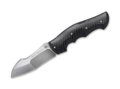 Nóż Viper Rhino 1 CF Satin