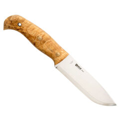 Nóż Helle Nord