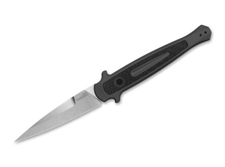 Nóż Kershaw Launch 8