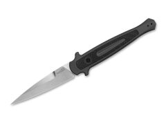 Nóż Kershaw Launch 8