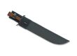 Nóż Condor German Aviator Machete - 2