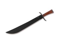 Nóż Condor German Aviator Machete