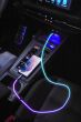 Kabel Ansmann USB-A/C z oświetleniem LED 100cm - 6