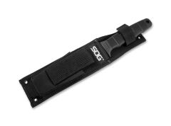 Etui nylonowe SOG P37