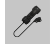 Latarka Armytek Parma C2 Pro 1500 lm - 2