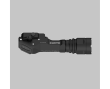 Latarka Armytek Parma C2 Pro 1500 lm - 3