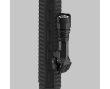 Latarka Armytek Parma C2 Pro 1500 lm - 4