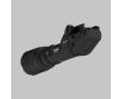Latarka Armytek Parma C2 Pro 1500 lm - 5