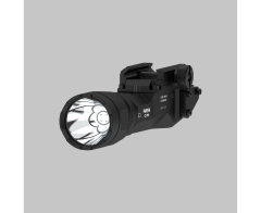 Latarka Armytek Parma C2 Pro 1500 lm