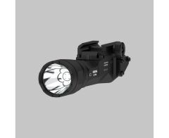 Latarka Armytek Parma C2 Pro 1500 lm