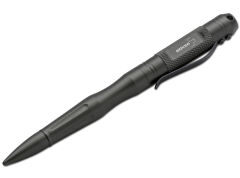 Długopis taktyczny Böker Plus iPEN Security