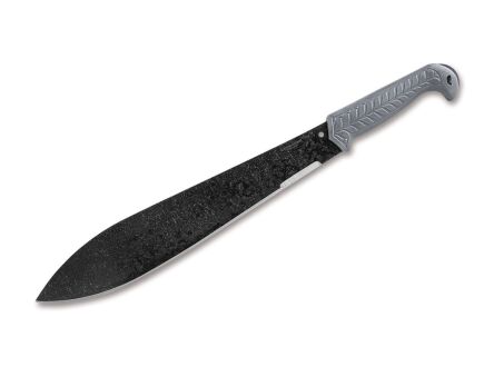 Nóż Condor Terrachete Machete Rhino Gray