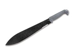 Nóż Condor Terrachete Machete Rhino Gray