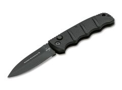 Nóż Böker Plus AKS-74 Spearpoint D2