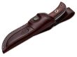 Nóż Muela Husky RWL Rosewood - 2
