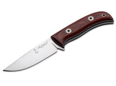 Nóż Muela Husky RWL Rosewood