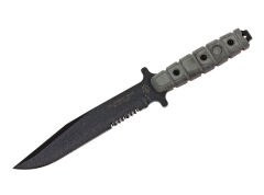 Nóż TOPS Knives US Combat Knife