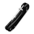 Nóż CIVIVI Elementum Utility Aluminum Black - 7