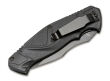 Nóż Magnum Advance All Black Pro 42 - 2