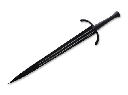 Miecz United Cutlery Honshu Historic Blackened Sin