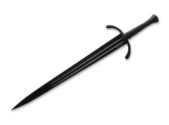 Miecz United Cutlery Honshu Historic Blackened Sin
