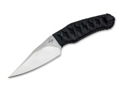 Nóż Böker Plus 302 Nitro-V