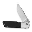 Nóż CIVIVI Zygon Nitro-V White&Black G10 - 3