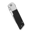 Nóż CIVIVI Zygon Nitro-V White&Black G10 - 4