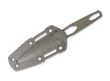 Nóż Real Steel 3505G Astral Cerakote Green - 2