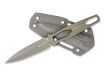 Nóż Real Steel 3505G Astral Cerakote Green - 3