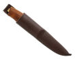 Nóż Helle Skog H3LS - 2