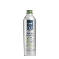 Storm Base Layer Wash 225ml