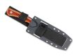 Nóż Condor Sport Stinger Knife - 2