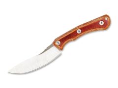 Nóż Condor Sport Stinger Knife