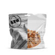 LYOFOOD Kurczak Tikka Masala 500g - 2