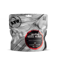 LYOFOOD Kurczak Tikka Masala 500g