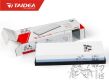 Kamień szlifierski Taidea TG6520 5000/2000 - 3