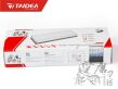 Kamień szlifierski Taidea TG6520 5000/2000 - 4