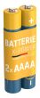 Baterie alkaliczne Ansmann X-Power AAAA /LR8 2 szt - 3