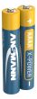 Baterie alkaliczne Ansmann X-Power AAAA /LR8 2 szt - 4