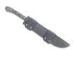 Maczeta Condor 61742 K-Night - 2